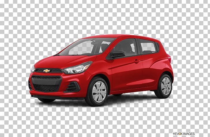 2018 Chevrolet Spark Car General Motors 2019 Chevrolet Spark PNG, Clipart, 2018 Chevrolet Spark, Automotive Design, Automotive Exterior, Beaty Chevrolet Co, Brand Free PNG Download