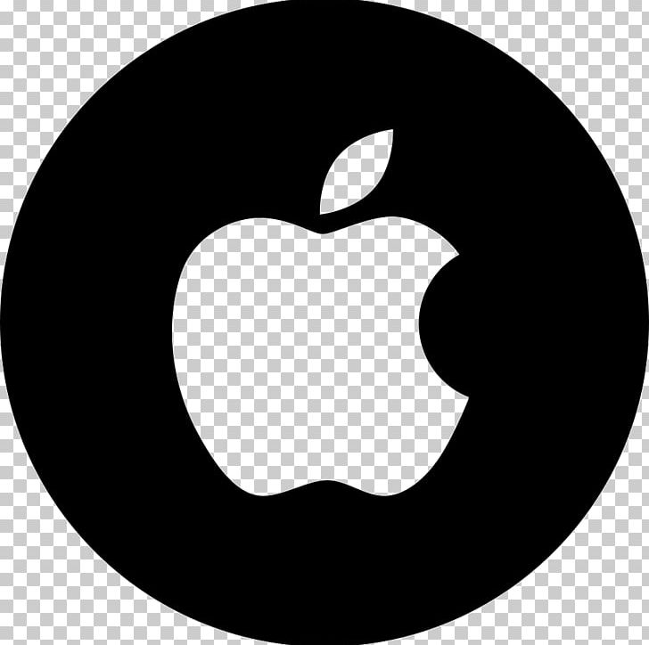 Apple App Store Android PNG, Clipart, Android, Apple, Apple App Store, Apple Logo, Apple Maps Free PNG Download