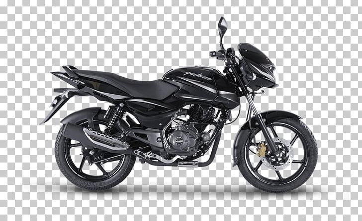 Bajaj Auto Bajaj Pulsar Honda Motorcycle Car PNG, Clipart, Automotive Design, Automotive Lighting, Bajaj Auto, Bajaj Pulsar, Car Free PNG Download