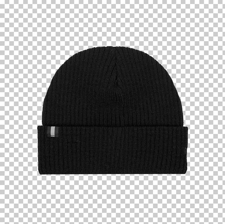 Beanie N.Peal Knit Cap Fashion Hat PNG, Clipart, Beanie, Beanie Hat, Black, Cap, Cashmere Wool Free PNG Download