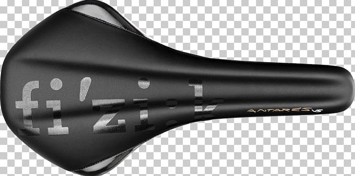 Bicycle Saddles Freeride Paris–Roubaix PNG, Clipart, Bicycle, Bicycle Saddles, Bicycle Shop, Bmx, Downhill Mountain Biking Free PNG Download