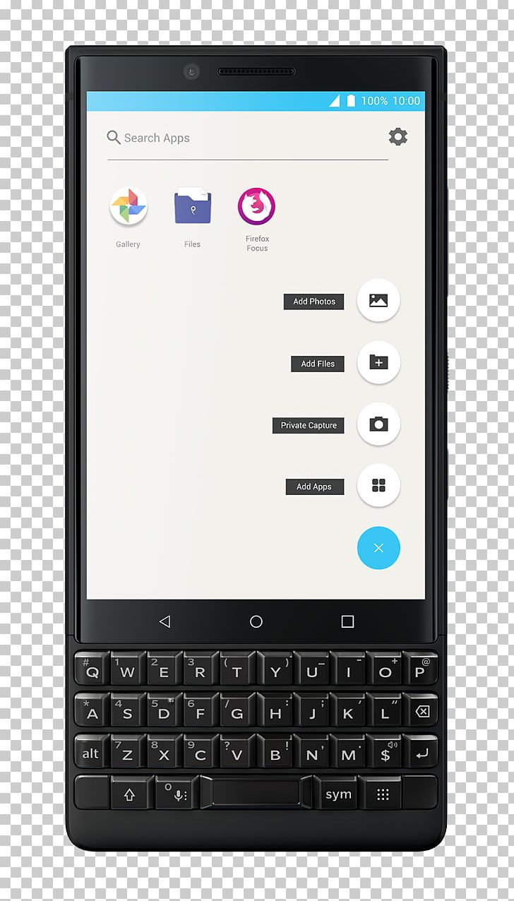 BlackBerry KEYone BlackBerry Key2 Smartphone (Unlocked PNG, Clipart, 64 Gb, Blackberry, Blackberry Keyone, Blackberry Mobile, Electronic Device Free PNG Download
