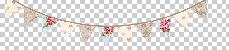 Body Jewellery Line PNG, Clipart, Agatha Christie, Body, Body Jewellery, Body Jewelry, Bunting Free PNG Download