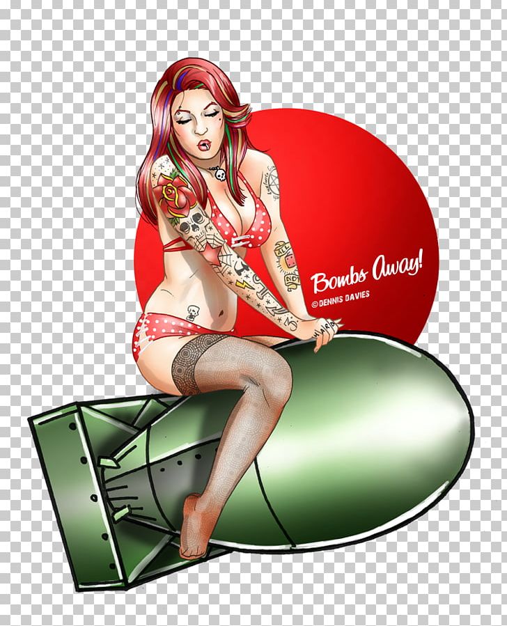Bomb Disposal Pin-up Girl Bomb Suit Explosieven Opruimingsdienst Defensie PNG, Clipart, Art, Aviation Ordnanceman, Away, Betsy, Bomb Free PNG Download