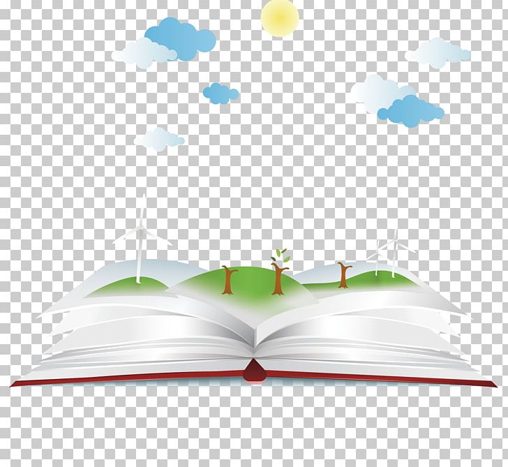 Book Knowledge PNG, Clipart, Angle, Art, Book, Book Club, Book Cover Free PNG Download