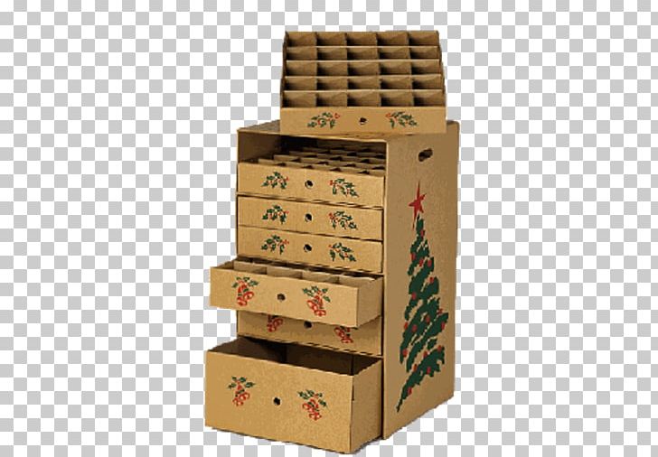 Box Christmas Ornament Christmas Decoration Craft PNG, Clipart, Bombka, Box, Cabinetry, Cardboard, Cardboard Box Free PNG Download