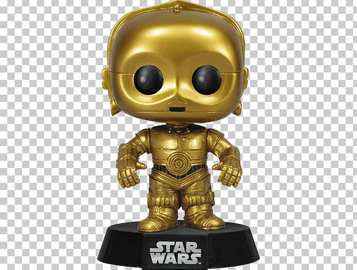 C-3PO R2-D2 Stormtrooper Funko Action & Toy Figures PNG, Clipart, Action, Action Figure, Action Toy Figures, Amp, Bobblehead Free PNG Download