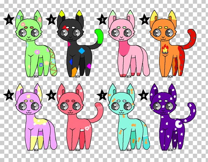 Cat Horse Pony PNG, Clipart, Animal, Animal Figure, Animals, Art, Artwork Free PNG Download