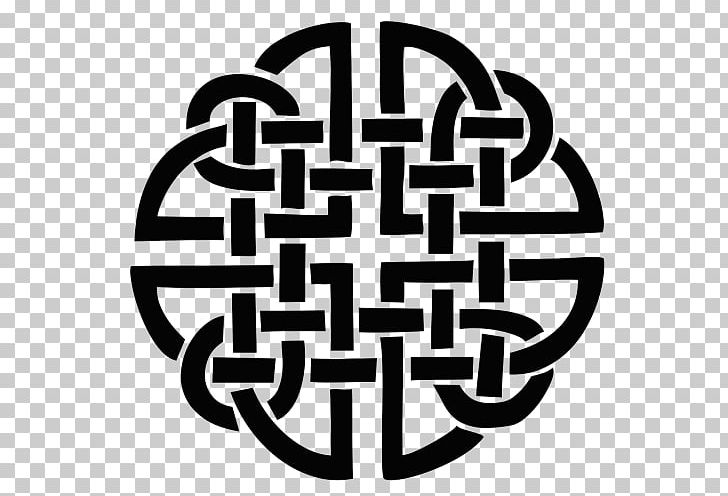 Celtic Knot Celts PNG, Clipart, Art, Black And White, Brand, Celtic Art, Celtic Knot Free PNG Download