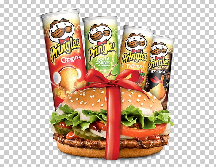 Cheeseburger Junk Food Fast Food Edeka PNG, Clipart,  Free PNG Download