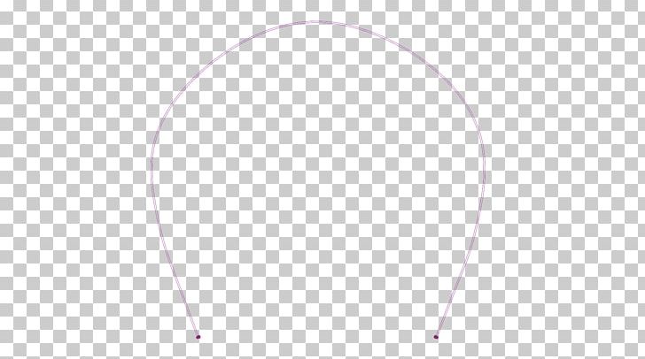 Circle Angle Oval PNG, Clipart, Angle, Animals, Circle, Education Science, Line Free PNG Download
