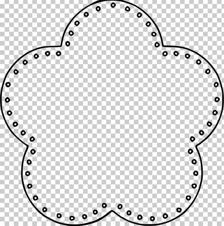Circle Free Content PNG, Clipart, Angle, Area, Black, Black And White, Circle Free PNG Download