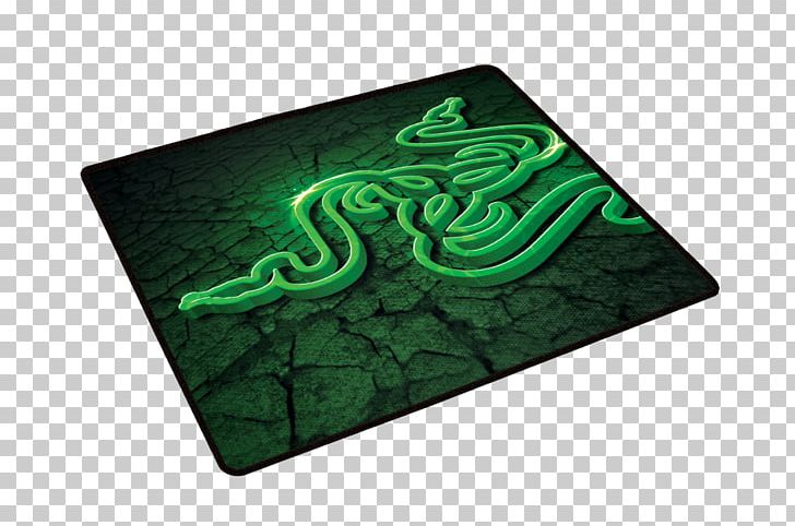 Computer Mouse Mouse Mats Razer Inc. Laptop PNG, Clipart, Brand, Computer, Computer Accessory, Computer Mouse, Consumer Electronics Free PNG Download