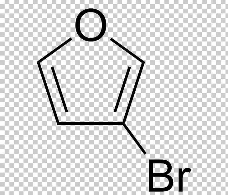 Cyclopentanone 3-Bromofuran Methyl Group Chemical Substance 2-Methylfuran PNG, Clipart, 2methylfuran, 3bromofuran, Acetyl Group, Allyl Group, Angle Free PNG Download