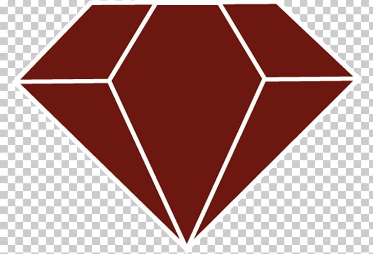 Diamond Computer Icons PNG, Clipart, Angle, Area, Brand, Circle, Computer Icons Free PNG Download