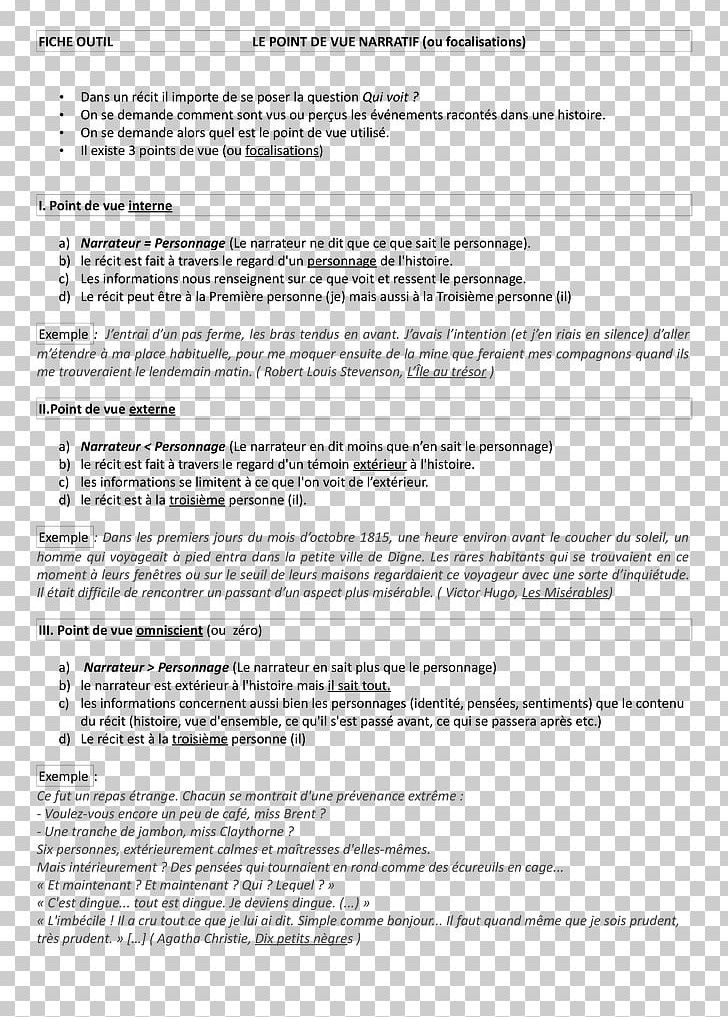 Document Patent Application New Product Development Full Content PNG, Clipart, Area, Computer Network, Computer Software, Content, Document Free PNG Download