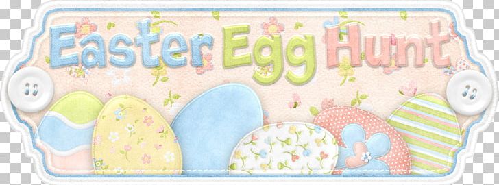 Easter Line House Infant Toy PNG, Clipart, Area, Baby Toys, Baul Song, Clothing Accessories, Easter Free PNG Download