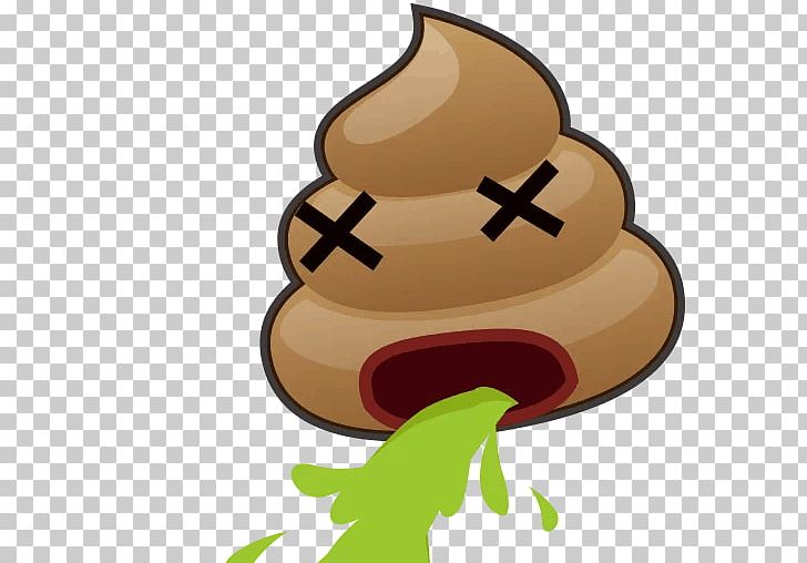 Emoji Vomiting Sticker Telegram PNG, Clipart, Apple Color Emoji, Computer Icons, Emoji, Emoticon, Feces Free PNG Download