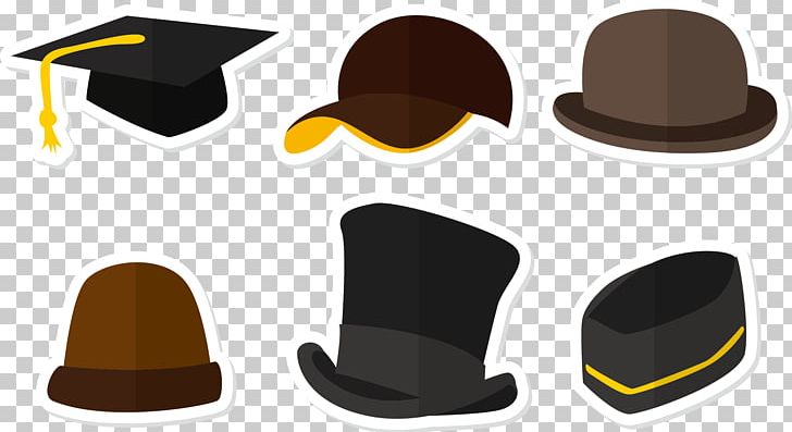 Fedora Hat Computer File PNG, Clipart, Art, Bachelor Cap, Brand, Cap, Chef Hat Free PNG Download