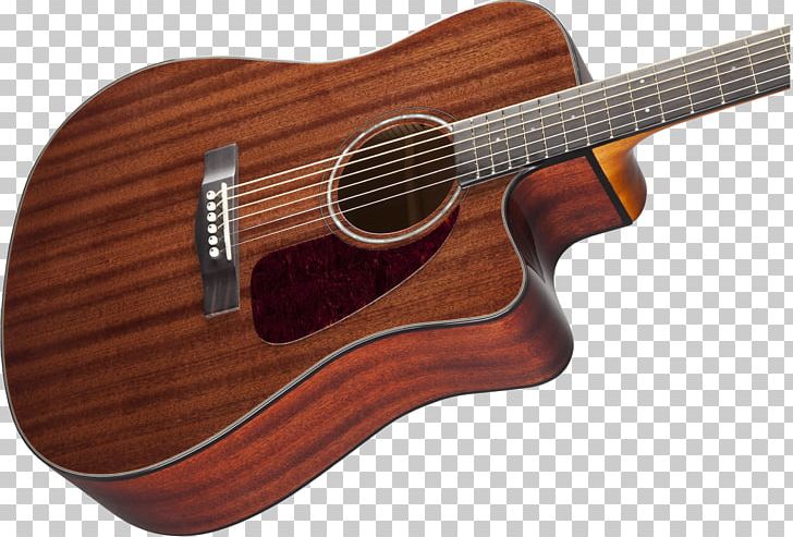 Fender Telecaster Fender CD-140SCE Acoustic-Electric Guitar Fender CD-140S Acoustic Guitar PNG, Clipart, Acoustic, Acoustic Electric Guitar, Cutaway, Fender Telecaster, Guitar Free PNG Download