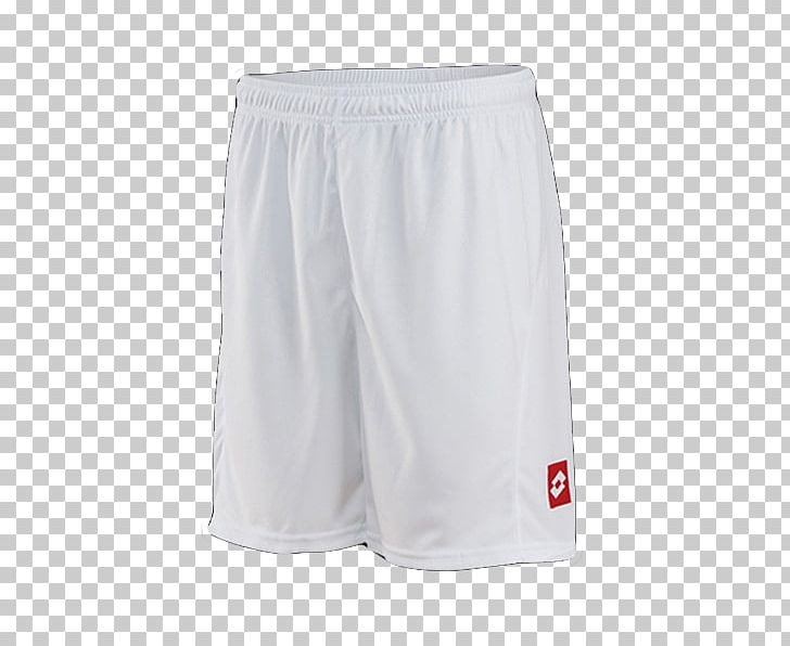 Football Team Lottery Bermuda Shorts The Soccer Shop PNG, Clipart, Active Shorts, Bermuda Shorts, Color, Embroidery, Football Free PNG Download