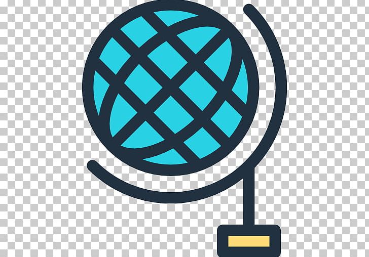 Globe Scalable Graphics Icon PNG, Clipart, Cartoon, Cartoon Globe, Circle, Earth Globe, Encapsulated Postscript Free PNG Download