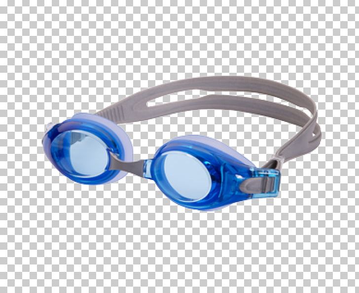 Goggles Glasses Swimming Diving & Snorkeling Masks Light PNG, Clipart, Blue, Brand, Clothing Accessories, Diving Mask, Diving Snorkeling Masks Free PNG Download