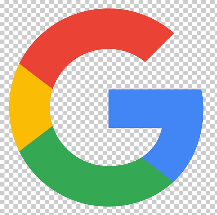Google Logo G Suite PNG, Clipart, Advertising, Area, Brand, Chrome, Circle Free PNG Download