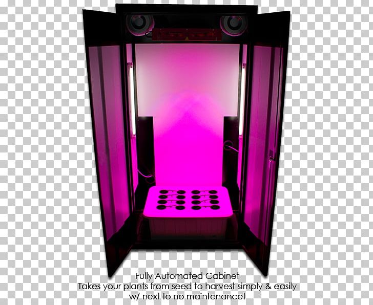 Grow Box Grow Light Light-emitting Diode Incandescent Light Bulb LED Lamp PNG, Clipart, Electric Light, Fullspectrum Light, Grow Box, Grow Light, Hydroponics Free PNG Download