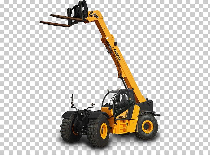 Heracles Apollo Zeus DIECI S.r.l. Telescopic Handler PNG, Clipart, Apollo, Architectural Engineering, Automotive Tire, Construction Equipment, Crane Free PNG Download