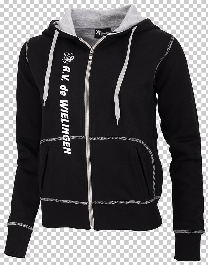 Hoodie Jacket Marmot Gilets Clothing PNG, Clipart, Black, Clothing, Columbia Sportswear, Down Feather, Gilets Free PNG Download