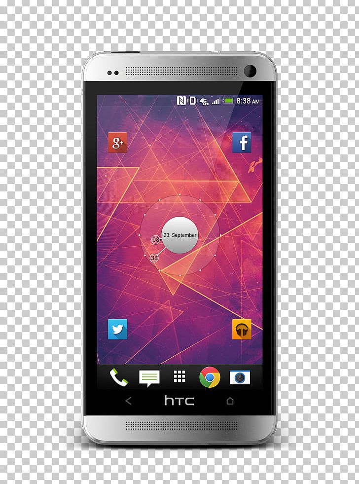 HTC One X HTC One Max HTC One (M8) HTC One M9 PNG, Clipart, Android, Android 4, Android 4 4, Cellular Network, Electronic Device Free PNG Download