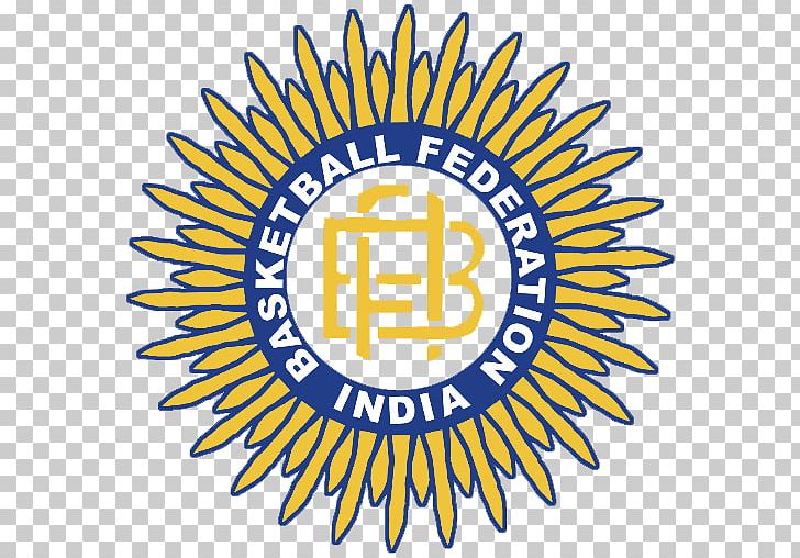 India National Basketball Team India Women's National Basketball Team Basketball Federation Of India NBA Development League PNG, Clipart, Area, Basketball, Basketball Federation Of India, Basketball In India, Brand Free PNG Download