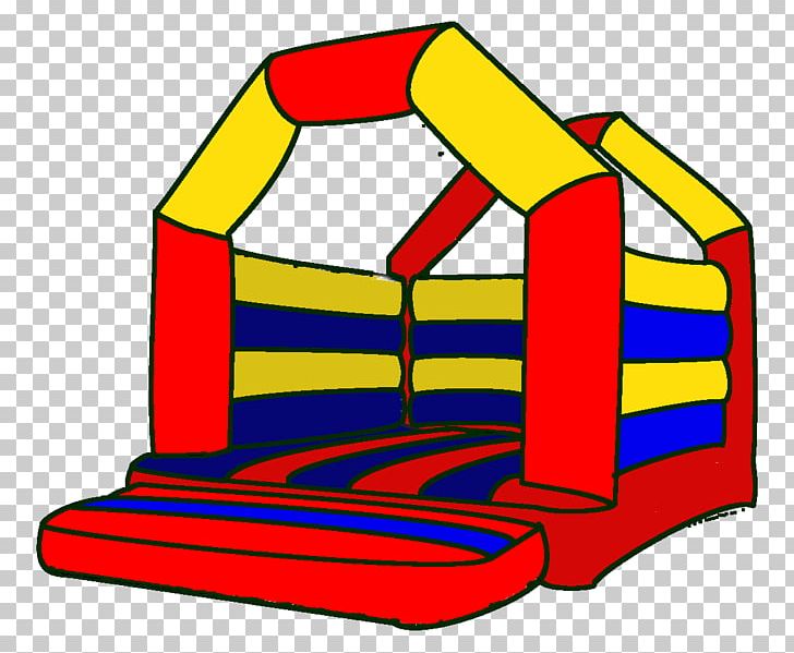 Inflatable Bouncers Copyright Ball Pits PNG, Clipart, 2017, Area, Artwork, Ball Pits, Cartoon Free PNG Download