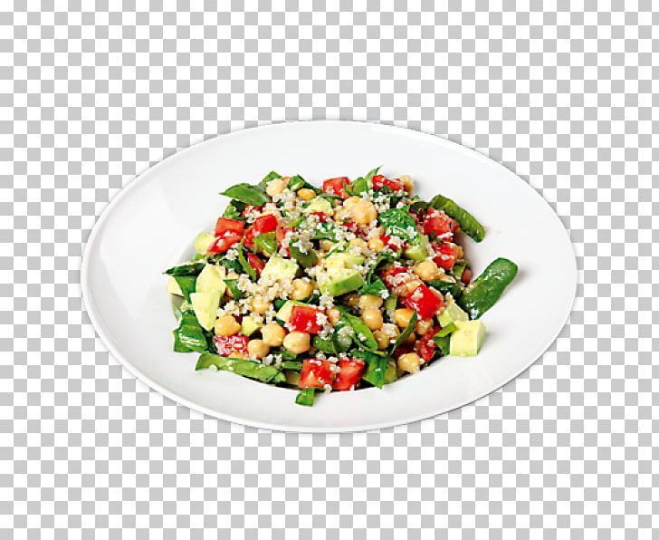 Israeli Salad Spinach Salad Vegetarian Cuisine Pizza Tabbouleh PNG, Clipart, Arugula, Avokado, Carrot, Couscous, Dish Free PNG Download