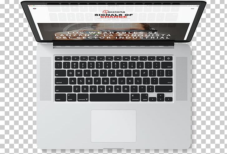 Laptop Microsoft Surface Mac Book Pro MacBook Air PNG, Clipart, Apple, Brand, Business, Computer Keyboard, Computer Port Free PNG Download