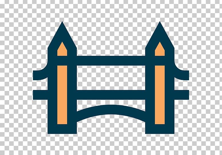 Logo Symbol Pattern PNG, Clipart, Angle, Area, Design M, Line, Logo Free PNG Download