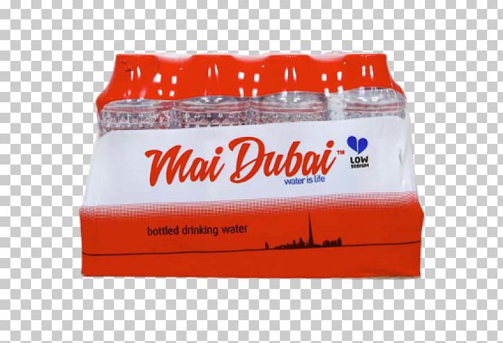 Mai Dubai Carbonated Water Mineral Water PNG, Clipart, Acqua Panna, Bottle, Bottled Water, Carbonated Water, Drink Free PNG Download