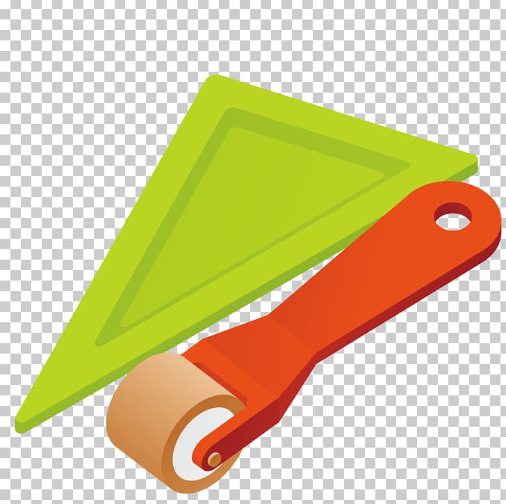 Measurement Tools PNG, Clipart, Angle, Computer Graphics, Construction Tools, Drawing, Encapsulated Postscript Free PNG Download