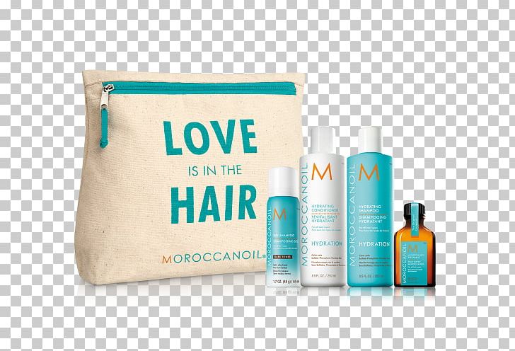 Moroccanoil Hydrating Shampoo Moroccanoil Treatment Original Moroccanoil Moisture Repair Conditioner Cosmetics PNG, Clipart, Barber, Beauty Parlour, Brand, Cosmetics, Hair Free PNG Download