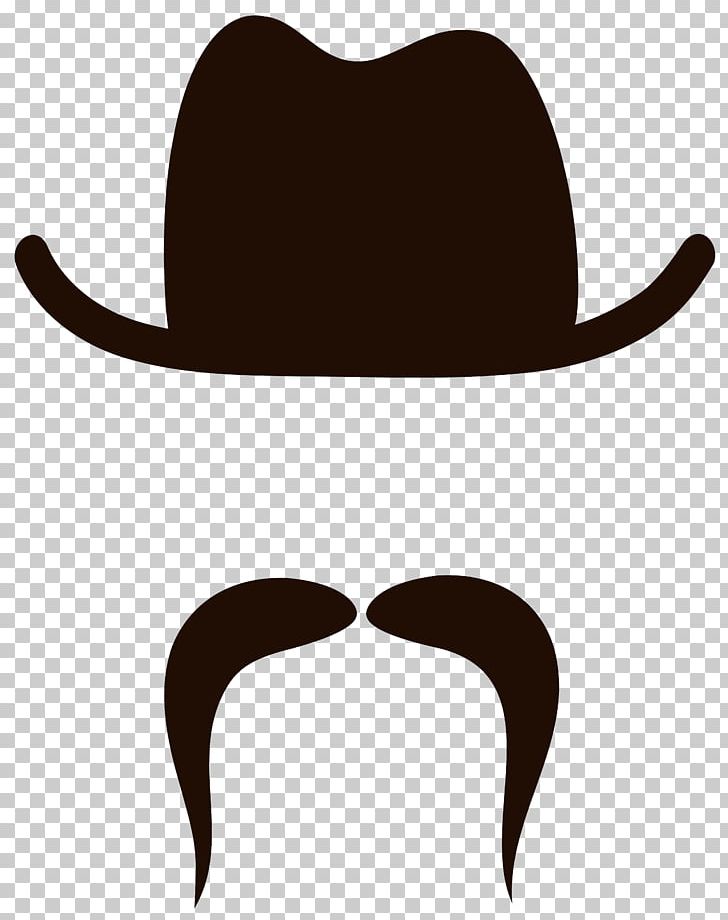 Movember Handlebar Moustache PNG, Clipart, Beard, Beard And Moustache, Black And White, Brown Hair, Clip Art Free PNG Download