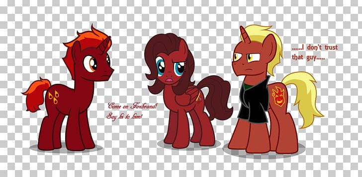 My Little Pony: Friendship Is Magic Season 3 Pinkie Pie A Canterlot Wedding PNG, Clipart, Canterlot Wedding Part 2, Cartoon, Deviantart, Fictional Character, Firebrand Free PNG Download