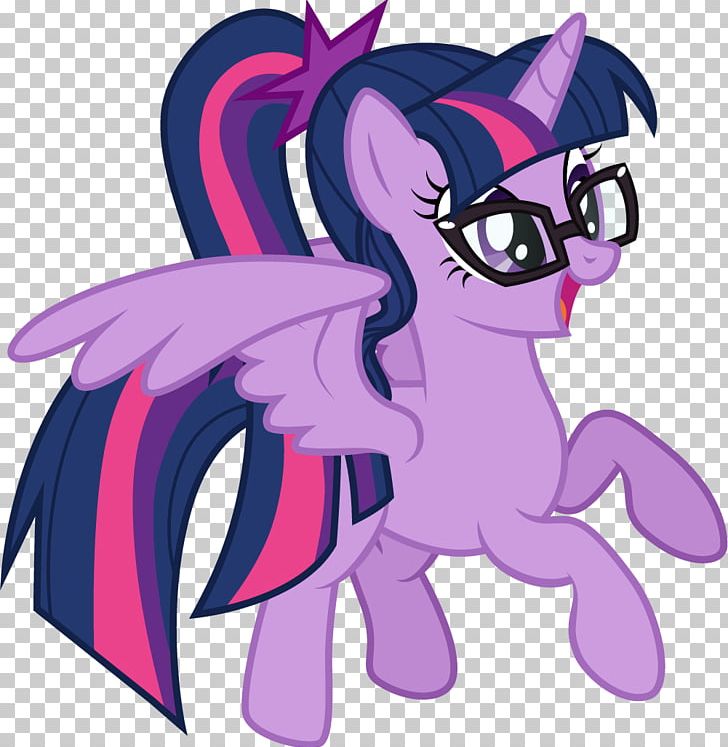 My Little Pony Twilight Sparkle Pinkie Pie Spike PNG, Clipart, Anime, Cartoon, Deviantart, Equestria, Fictional Character Free PNG Download
