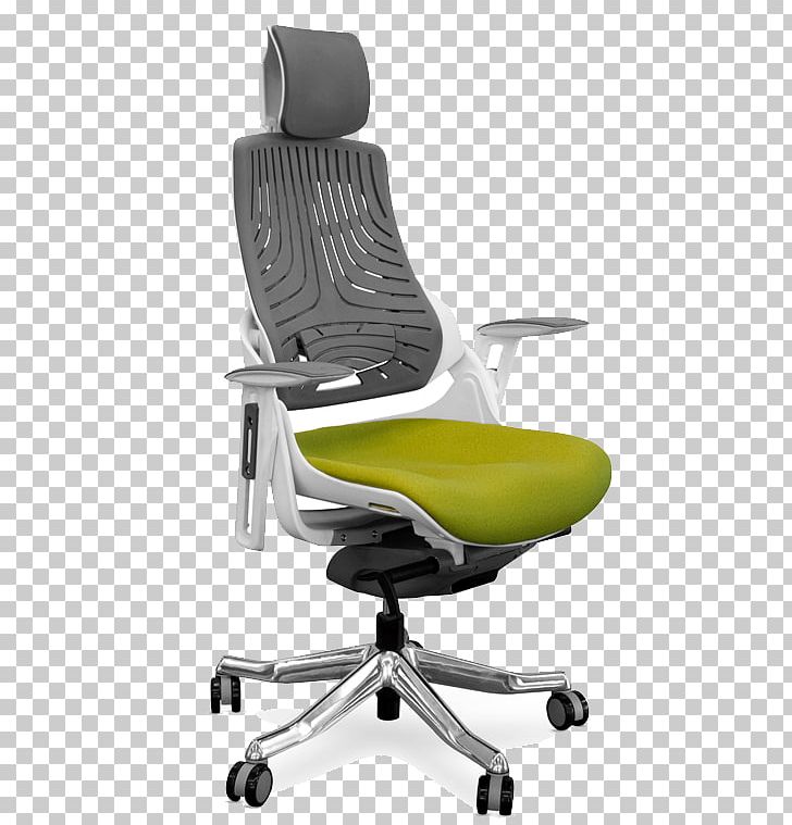 Office & Desk Chairs Table Furniture PNG, Clipart, Bookcase, Chair, Comfort, Desk, Dining Room Free PNG Download