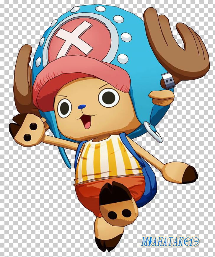 One Piece: Unlimited World Red Tony Tony Chopper Monkey D. Luffy Usopp Nami PNG, Clipart, Art, Cartoon, Character, Concept Art, Fictional Character Free PNG Download