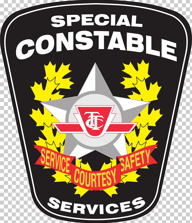 Ontario Toronto Police Service Toronto Transit Commission PNG, Clipart, Area, Brand, Emblem, Label, Logo Free PNG Download