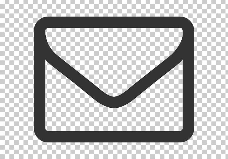 Open Gmail Logo Email PNG, Clipart, Angle, Black, Computer Icon, Computer Icons, Download Free PNG Download