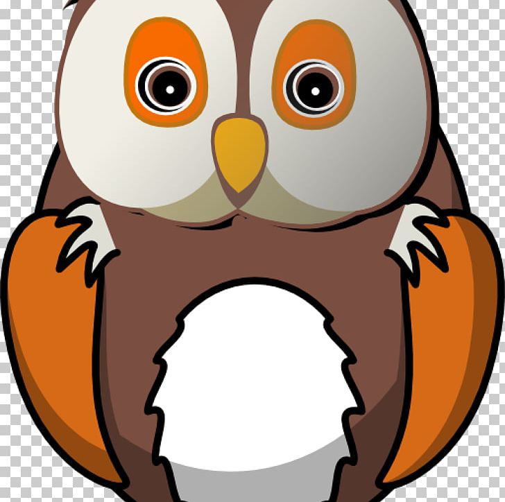 Owl Cartoon Animated Film PNG, Clipart, Animal, Animals, Animated Film, Artwork, Beak Free PNG Download