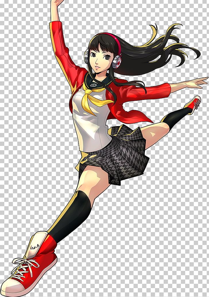 Persona 4: Dancing All Night Shin Megami Tensei: Persona 4 Persona 4 Arena Persona 2: Innocent Sin Persona 5 PNG, Clipart, All Night, Ani, Fictional Character, Megami Tensei, Others Free PNG Download
