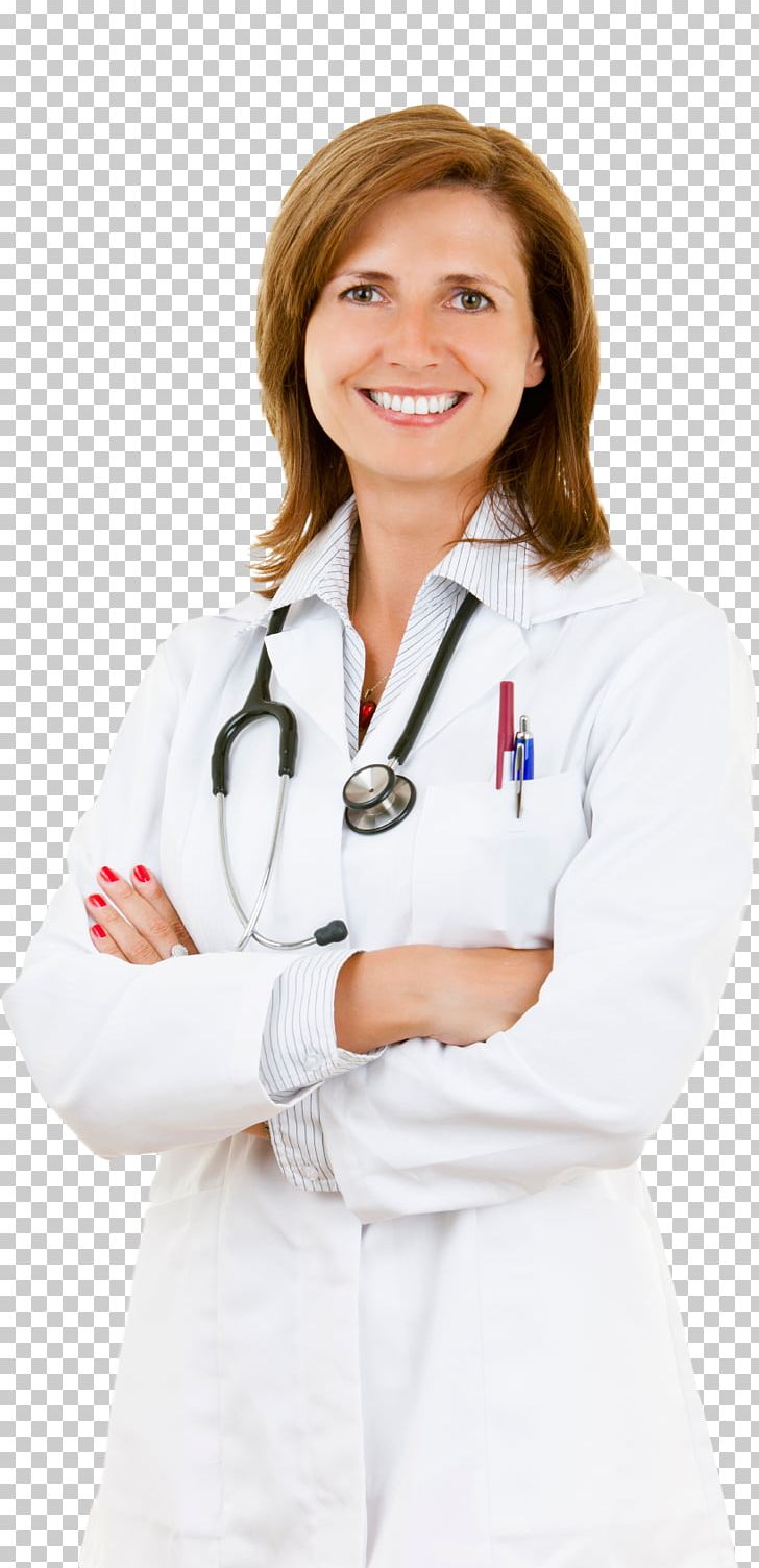 Physician Family Medicine Health Care Hospital PNG, Clipart, Arm, Chief Physician, Dentist, Doctor, Family Medicine Free PNG Download